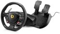 Thrustmaster Kierownica T80 Ferrari 488 GTB Edition (4160672) Thrustmaster Kierownica T80 Ferrari 488 GTB Edition (4160672)