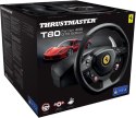 Thrustmaster Kierownica T80 Ferrari 488 GTB Edition (4160672) Thrustmaster Kierownica T80 Ferrari 488 GTB Edition (4160672)