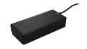 Torpedo Uni-90 90W Zasilacz sieciowy NATEC 90W 18.5V Torpedo Uni-90 90W Zasilacz sieciowy NATEC 90W 18.5V