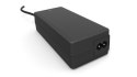 Torpedo Uni-90 90W Zasilacz sieciowy NATEC 90W 18.5V Torpedo Uni-90 90W Zasilacz sieciowy NATEC 90W 18.5V