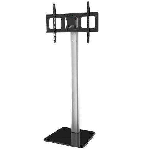 Uchwyt do TV TECHLY 028863 (nośność 50kg 32 - 70 cali) Uchwyt do TV TECHLY 028863 (nośność 50kg 32 - 70 cali)