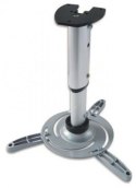 Uchwyt do projektora TECHLY 301566 (15 kg/600 - 1020mm) Uchwyt do projektora TECHLY 301566 (15 kg/600 - 1020mm)