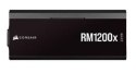 Zasilacz PC CORSAIR 1200W CP-9020254-EU Zasilacz PC CORSAIR 1200W CP-9020254-EU