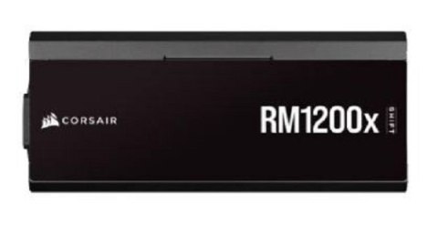 Zasilacz PC CORSAIR 1200W CP-9020254-EU Zasilacz PC CORSAIR 1200W CP-9020254-EU