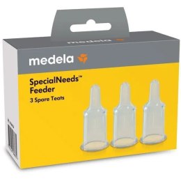 0453/6123 SMOCZEK SPECJALNY 3SZT