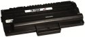 Kaseta z tonerem TB PRINT TH-92AN Zamiennik HP C4092A TH-92AN Kaseta z tonerem TB PRINT TH-92AN Zamiennik HP C4092A TH-92AN