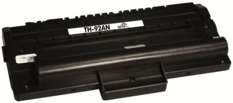 Kaseta z tonerem TB PRINT TH-92AN Zamiennik HP C4092A TH-92AN Kaseta z tonerem TB PRINT TH-92AN Zamiennik HP C4092A TH-92AN