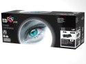 Kaseta z tonerem TB PRINT TH-92AN Zamiennik HP C4092A TH-92AN Kaseta z tonerem TB PRINT TH-92AN Zamiennik HP C4092A TH-92AN