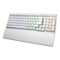 Klawiatura Nanoodbiornik ASUS ROG Strix Scope II Klawiatura Nanoodbiornik ASUS ROG Strix Scope II