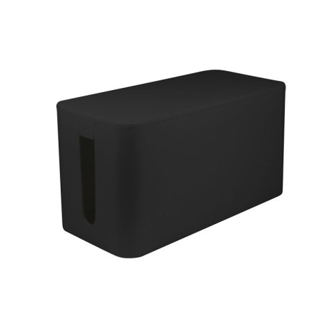 Maskownica LOGILINK Pudełko KAB0060(23.5cm11.5cm12cm) Maskownica LOGILINK Pudełko KAB0060(23.5cm11.5cm12cm)