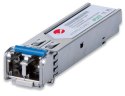 Moduł Mini GBIC SFP LC Multimode 550m Moduł Mini GBIC SFP LC Multimode 550m