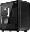 Obudowa ENDORFY Arx 700 Air Obudowa ENDORFY Arx 700 Air