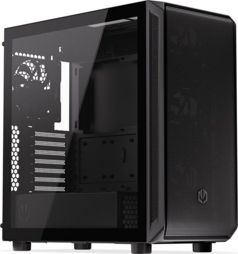 Obudowa ENDORFY Arx 700 Air Obudowa ENDORFY Arx 700 Air
