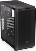 Obudowa ENDORFY Arx 700 Air Obudowa ENDORFY Arx 700 Air