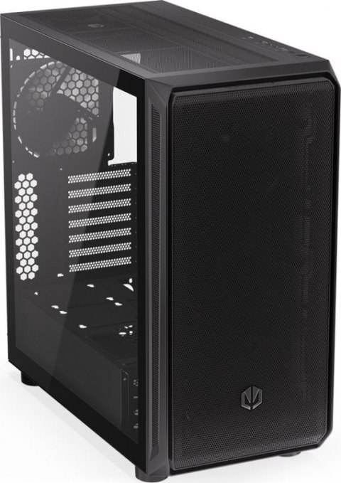 Obudowa ENDORFY Arx 700 Air Obudowa ENDORFY Arx 700 Air