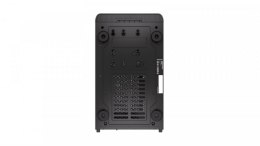 Obudowa ENDORFY Ventum 200 Solid