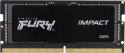 Pamięć KINGSTON (SODIMM/DDR5/64 GB/5600MHz/1.1V/40CL/DUAL) Pamięć KINGSTON (SODIMM/DDR5/64 GB/5600MHz/1.1V/40CL/DUAL)