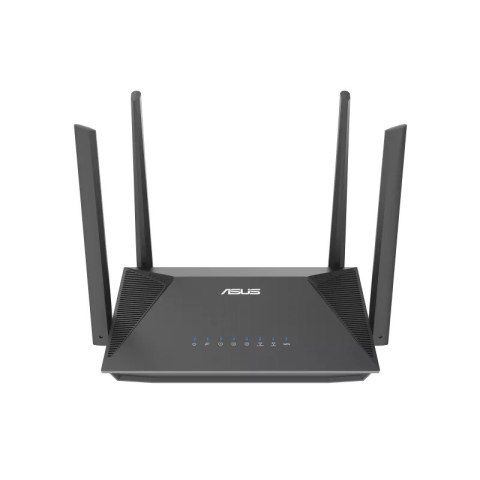 Router ASUS RT-AX52 Router ASUS RT-AX52