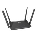 Router ASUS RT-AX52 Router ASUS RT-AX52