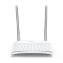 Router TP-LINK TL-WR820N Router TP-LINK TL-WR820N
