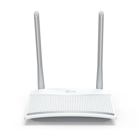Router TP-LINK TL-WR820N Router TP-LINK TL-WR820N