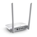 Router TP-LINK TL-WR820N Router TP-LINK TL-WR820N