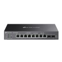 SG2210XMP-M2 SG2210XMP-M2