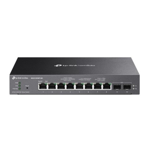 SG2210XMP-M2 SG2210XMP-M2
