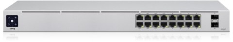 USW-16-POE USW-16-POE