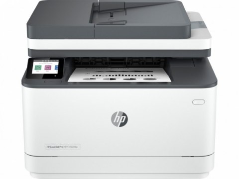 Urządzenie wielofunkcyjne laserowe HP LaserJet Pro MFP 3102fdw 3G630F Urządzenie wielofunkcyjne laserowe HP LaserJet Pro MFP 3102fdw 3G630F