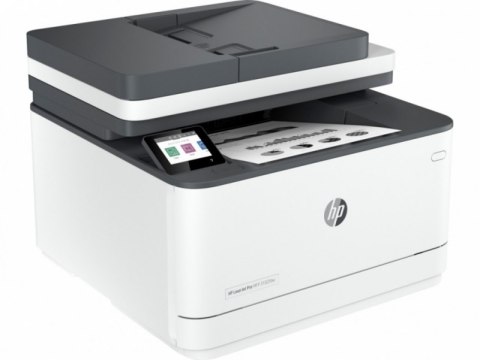 Urządzenie wielofunkcyjne laserowe HP LaserJet Pro MFP 3102fdw 3G630F Urządzenie wielofunkcyjne laserowe HP LaserJet Pro MFP 3102fdw 3G630F