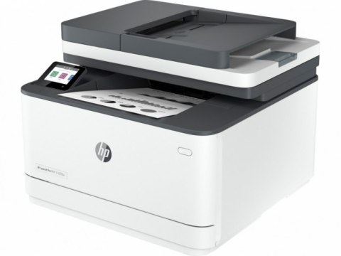 Urządzenie wielofunkcyjne laserowe HP LaserJet Pro MFP 3102fdw 3G630F Urządzenie wielofunkcyjne laserowe HP LaserJet Pro MFP 3102fdw 3G630F