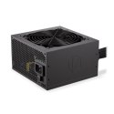 Zasilacz PC ENDORFY 600W EY7A005 Zasilacz PC ENDORFY 600W EY7A005