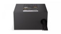 Zasilacz PC ENDORFY 600W EY7A005 Zasilacz PC ENDORFY 600W EY7A005
