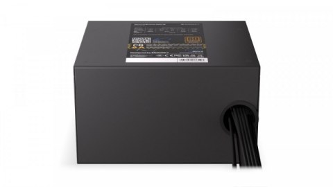 Zasilacz PC ENDORFY 600W EY7A005 Zasilacz PC ENDORFY 600W EY7A005