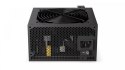 Zasilacz PC ENDORFY 600W EY7A005 Zasilacz PC ENDORFY 600W EY7A005