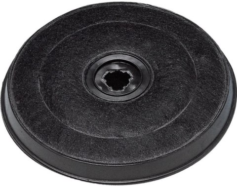 BOSCH DHZ 2701 BOSCH DHZ 2701