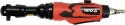 Klucz udarowy Yato 1/2" YT-09803 Klucz udarowy Yato 1/2" YT-09803