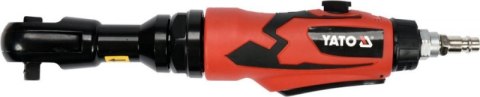 Klucz udarowy Yato 1/2" YT-09803 Klucz udarowy Yato 1/2" YT-09803