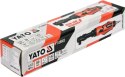 Klucz udarowy Yato 1/2" YT-09803 Klucz udarowy Yato 1/2" YT-09803