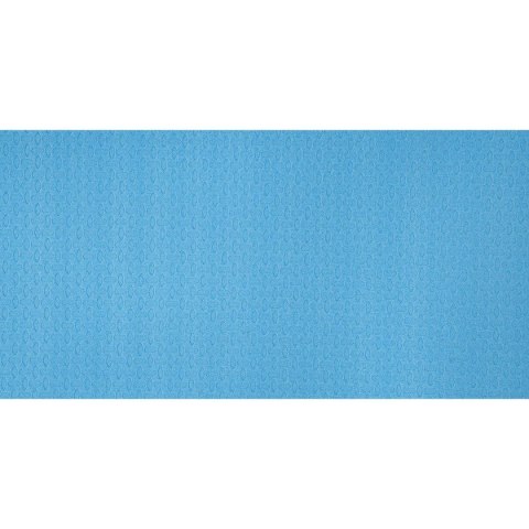 MATA FITNESS JOGA PILATES EVA 180x60x0,4CM NIEBIESKA MATA FITNESS JOGA PILATES EVA 180x60x0,4CM NIEBIESKA