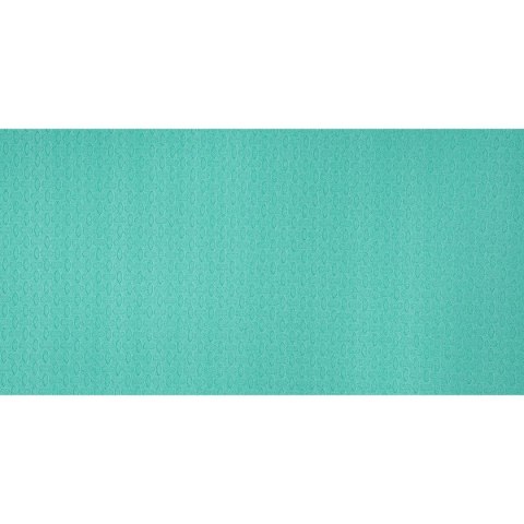 MATA FITNESS JOGA PILATES EVA 180x60x0,4CM ZIELONA MATA FITNESS JOGA PILATES EVA 180x60x0,4CM ZIELONA