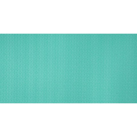 MATA FITNESS JOGA PILATES EVA 180x60x0,4CM ZIELONA MATA FITNESS JOGA PILATES EVA 180x60x0,4CM ZIELONA