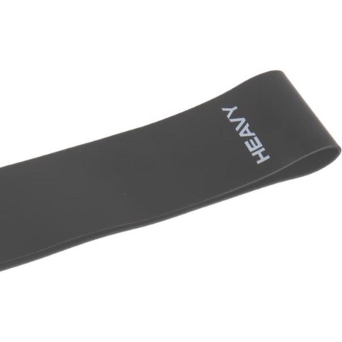 ZESTAW 3 GUM TAŚM DO ĆWICZEŃ STRETCH BAND XQMAX ZESTAW 3 GUM TAŚM DO ĆWICZEŃ STRETCH BAND XQMAX