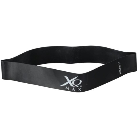 ZESTAW GUM DO ĆWICZEŃ FITNESS CROSSFIT MINI BAND 3W1 XQMAX ZESTAW GUM DO ĆWICZEŃ FITNESS CROSSFIT MINI BAND 3W1 XQMAX