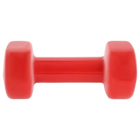 ZESTAW HANTLI VDB 12KG STOJAK CHOINKA ENERO FIT ZESTAW HANTLI VDB 12KG STOJAK CHOINKA ENERO FIT