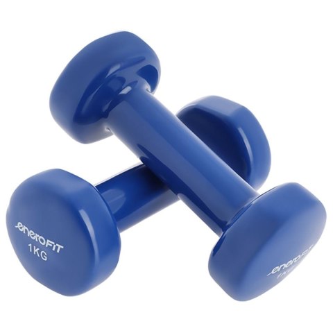 ZESTAW HANTLI VDB 12KG STOJAK CHOINKA ENERO FIT ZESTAW HANTLI VDB 12KG STOJAK CHOINKA ENERO FIT