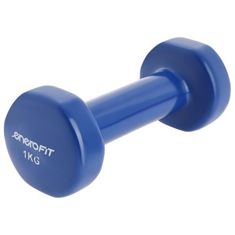 ZESTAW HANTLI VDB 12KG STOJAK CHOINKA ENERO FIT ZESTAW HANTLI VDB 12KG STOJAK CHOINKA ENERO FIT