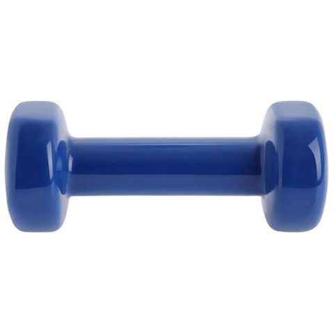 ZESTAW HANTLI VDB 12KG STOJAK CHOINKA ENERO FIT ZESTAW HANTLI VDB 12KG STOJAK CHOINKA ENERO FIT
