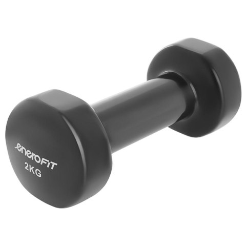 ZESTAW HANTLI VDB 12KG STOJAK CHOINKA ENERO FIT ZESTAW HANTLI VDB 12KG STOJAK CHOINKA ENERO FIT